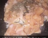 صورة لخطوة 1 من وصفة شاورما بالصينيه