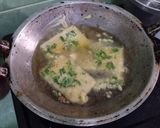 Foto langkah ke 3 dari resep Tempe Mendoan Mamasuka.