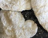 Foto del paso 2 de la receta: Suprema de Pollo con Salteado de Brócoli y Chauchas