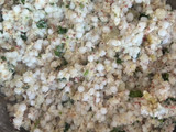 Upvaas Thalipeeth-Farali Thalipeeth 😋