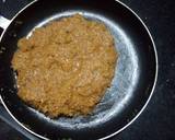 Mathura peda recipe step 6 photo