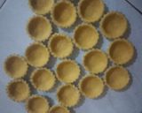 Foto langkah ke 5 dari resep Pie Susu ala JTT.