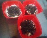 Foto del paso 7 de la receta: Mcflurry de oreo