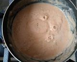 Foto del paso 4 de la receta: Salsa de Mamey Regional de Iquitos 🇵🇪👍