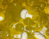 Foto del paso 6 de la receta: Albóndigas en salsa verde