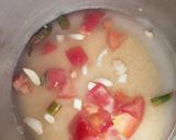 গোয়ান কোকাম ডাল (Goan kokam dal recipe in Bengali) রেসিপির ধাপ 1 ছবি