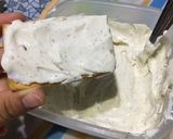 Foto del paso 8 de la receta: Queso crema casero