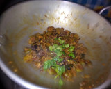 கோவைக்காய் பொரியல் ரெசிபி ஸ்டேப் 5 புகைப்படம்