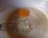 Foto del paso 4 de la receta: Bizcochuelo de Banana