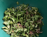 Foto del paso 9 de la receta: Ratatouille