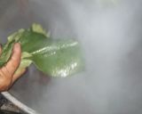 Foto del paso 10 de la receta: Platillo tradicional: SEGUEZA