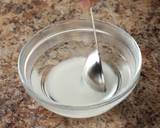 Egg Tart recipe step 5 photo