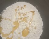 Foto langkah ke 2 dari resep Pizza Teflon.
