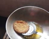 Anarsa recipe step 4 photo