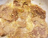 A picture of step 4 of Bistec encebollado.