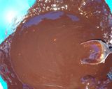 Foto del paso 1 de la receta: Marquise de chocolate