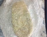 Foto del paso 3 de la receta: Milanesas de Berenjenas