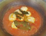 Foto langkah ke 3 dari resep Telur Balado.