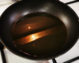 Foto del paso 3 de la receta: Pebrots farcits de carn
