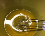 Foto del paso 1 de la receta Snack integral de pipas