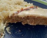 Foto del paso 6 de la receta: Seitán casero hecho con gluten puro