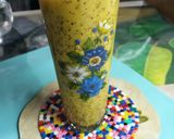 Foto del paso 1 de la receta: Licuado