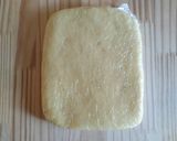 Foto del passaggio 5 della ricetta La mia pastiera