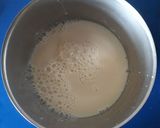 Foto del paso 1 de la receta: Cola De Mono