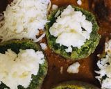 શામ સવેેરા કોફતા (Sham Savera Kofta Recipe In Gujarati) રેસીપી સ્ટેપ11ફોટો