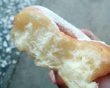 Foto langkah ke 11 dari resep Donat Kentang.