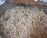 Töltött káposzta recept fázis 2 fotója