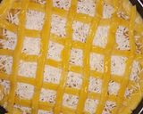 Foto langkah ke 6 dari resep 292.Apple Pie Teflon.