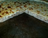 Foto del paso 6 de la receta: Tarta de carne picada y repollo!!!👌