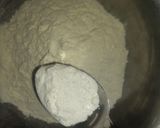 Foto del paso 11 de la receta: Craquelados de Limón