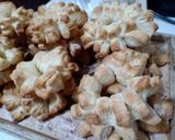 Foto del paso 2 de la receta: Cremona