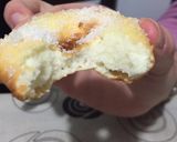 Foto del paso 8 de la receta: Roscas sin Tacc