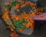 Foto langkah ke 6 dari resep Dendeng Daging Sapi Balado Pedas Enak #630.