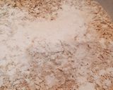 Φωτογραφία βήματος 1 της συνταγής Cookies με βρώμη εμπλουτισμένα