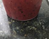 Foto del paso 3 de la receta: Jugo frutal