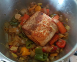 Foto del paso 3 de la receta: Lomo al pedro Ximénez