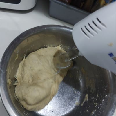 Langkah 5