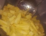 Foto del paso 2 de la receta: Tortilla de Papa