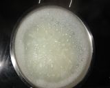 Foto del paso 1 de la receta: Arroz chino frito con pollo