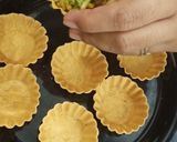 બાસ્કેટ ચાટ(Basket Chaat Recipe in Gujarati) રેસીપી સ્ટેપ5ફોટો