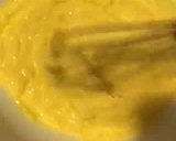 Foto del paso 6 de la receta: Bizcocho de chocolate