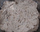 Foto del paso 3 de la receta: Pan 100% de harina Integral