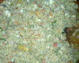Foto del paso 7 de la receta: Machaca de Torreón a la Mario, s