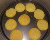 Cookies recipe step 9 photo