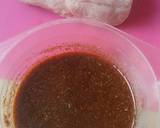 Vickys Mexican-Style Roast Pork GF DF EF SF NF recipe step 2 photo
