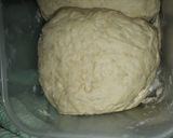 Foto del paso 4 de la receta: Pan casero🍞🍞